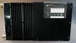 Vicor Ac/dc Switcher Flatpac 48 Volts 300 Watts VI-MA4-ES. Fixed Price $89.99.