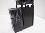 Watlow DC23-60C0-0000 Solid State Power Control. Fixed Price $195.00.
