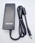 Mean Well GSM60B05-P1J Power Supply 30 V. Fixed Price $19.99.