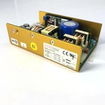 Hitron HVI102-30 Universal Input Ac-dc Open Frame Switching Power Supply. Fixed Price $55.00.