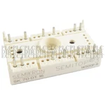New Semikron SK70DT16 Power Supply Module. Fixed Price $68.08.