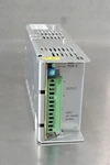 Idec PS3L-E24AFF Power Supply. 4E-21. Fixed Price $56.75.