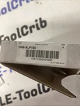Allen Bradley 1606-XLP15E Ser Power Supply J-403. Fixed Price $65.00.