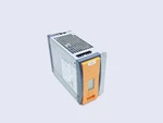 Block Pvsl 400/24-20 Power-supply (free Shipping). Fixed Price $130.00.