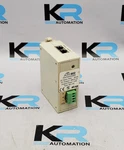 AIR802 PDCPOEVA48AF Din Rail Mount To Converter 9VDC-36VDC 48V 24W. Fixed Price $59.99.