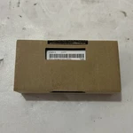 Tdk Lambda LS25-5 Power Supply 5VDC 5A. Fixed Price $20.00.