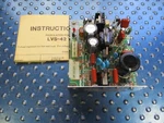 New Lambda Power Supply LVS-42-12-B. Fixed Price $29.99.