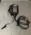 Genuine Sino-american Switching Adapter SA145A-1240V-6 12V 3A. Fixed Price $24.95.