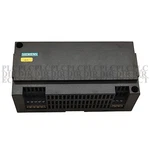 New Siemens 6EP1332-1SH31 Power Supply 24VDC Sitop. Fixed Price $498.91.