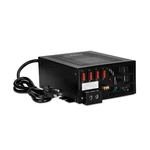 Rv Power Converter 110VAC To 12VDC 100AMP Converte.... Fixed Price $159.28.
