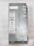 Efore Sr 92E115 Power Supply Abb Dsqc 626A 3HAC026289-001 24V 460W Tested. Fixed Price $400.00.