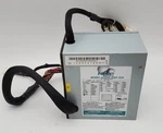 Kuka 00-126-383 Atx KRC2 Power Supply Nipron EPCDC-300P-X2K *nda Available*. Fixed Price $639.24.