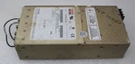 Astec Thermo Finnigan MP4-2Q-1E-1L-00 Power Supply 400/600 Watts 100-240V. Fixed Price $345.00.