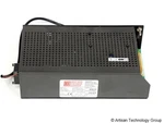 Bulgin SAX110-48 Ac-dc Power Source / Converter. Fixed Price $995.00.
