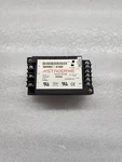Astrodyne MSMC-0100 Power Supply 3.3VDC 2.5A. Fixed Price $84.14.