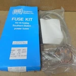 Southern States Llc Fuse Kit UM15400 Amp New. Fixed Price $50.00.