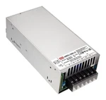 Mean Well 24V 42A Ac-dc Switching Power Supply HRPG-1000-24. Fixed Price $371.17.