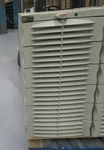 Apc SYXR12-BM Symmetra Power Array Frame SYXR12BM Cracked Corner. Fixed Price $2000.33.