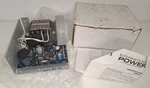 International Power IHC12-3.4 Supply. Fixed Price $42.50.
