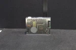 Arch 12V-DC AQF240E-12S Power Supply 100-240V-AC 16.66A Amp 200W Sku 220167. Fixed Price $41.14.