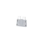 Optifuse ANR58-UL-2A Regular (ato/atc) 58V (5EA). Fixed Price $22.32.