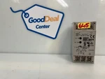 Omron S82K-00312 S82K00312 Switching Power Supply. Fixed Price $60.92.