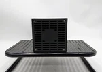 Lambda LFS-46-48 Power Supply. Fixed Price $189.99.