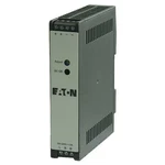 Eaton PSG60E12SPC Power Supply, 100/240V Ac, 12V Dc, W, 5 A, Din Rail. Fixed Price $119.99.