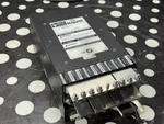 Vicor Megapac MP5-51004 Power Supply Westcor Industrial 3 Phase. Fixed Price $550.00.