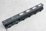 National Instruments Ni FP-PS-4 24VDC FP-1000 2*FP-A0-210 2*FP-AI-110. Fixed Price $149.99.
