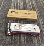 Ventex VT-OH060-24-P: 60W Power Supply 100-277 Outdoor/direct Wire. Fixed Price $30.10.
