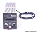 Tdk-lambda LQ-250 Power Supply. Fixed Price $495.00.