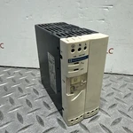 Telemecanique ABL7-RE2405 Industrial Power Supply A-47. Fixed Price $65.00.