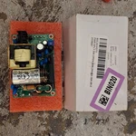 Cincon CFM81S240-P Ac To Dc Switching Open Frame Power Supply 2339087 80W 24V. Fixed Price $29.96.