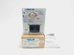 Power-one LR-38879 Level Componet Type Custom Rectifier 24-28 Vdc At 0.5 Amp. Fixed Price $129.99.