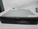 Eaton Model PW9130L1000R-XL2U Used. Fixed Price $340.00.