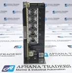 Omron S8FS-G05024C Power Supply. Fixed Price $99.00.