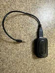 MP3/MP4 Power Supply Model YJ-2001. Fixed Price $12.00.