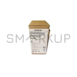 New In Box Siemens 6SL3210-1SE13-1UA0 Drive. Fixed Price $404.50.