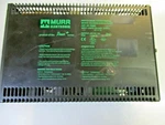 Murr Elektronik Switch Mode Power Supply 85062. Fixed Price $24.99.