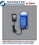 Magnetek Charger Kit For Xltx, MLTX2 BT128-0 Rechargeable Battery, E10761-0. Fixed Price $555.20.