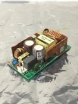 Astec LPS52 5V 11A 55W Open Frame Ac-dc Switching Power Supply Free Shipping Qty. Fixed Price $26.98.