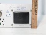 Power-one HE24-7.2-A International Series Supply, 24VDC 7.2A, Usa Made. Fixed Price $49.99.