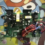 FPO150 New Lifesafety Power Supply. Fixed Price $160.00.