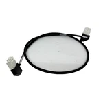 Foxboro P0926KL Power Supply Output Cable 3/C 18AWG, Meter. Fixed Price $75.00.