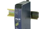 YR2.DIODE Puls Power Supplies, Dimension Series Redundancy Module, 10-60VDC,. Fixed Price $197.04.