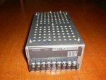 Kepco Tdk 5-20K RAX520K Power Supply 120/230-240VAC 2.5/1.3A 50/60HZ. Fixed Price $85.77.