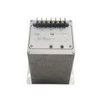 Moore Industries PDC/0-1200DC/4-20MA/PD-120AC Sm 0-1200VDC Nsnp. Fixed Price $850.00.