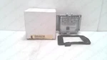 Grace Port P-R2-K3RX-K10 CAT5E Panel Interface Connector, New #349819. Fixed Price $55.00.