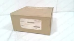 Balluff BAE003J, Power Supply Unit, New #330502. Fixed Price $172.86.